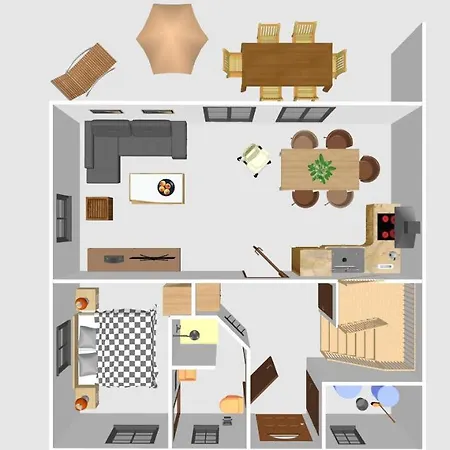 Alle-bern-1 Sankt Peter-Ording