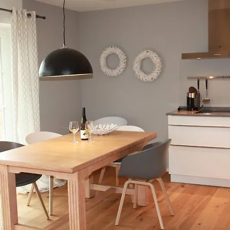 Alle-bern-1 * Sankt Peter-Ording