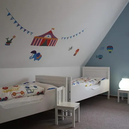 Alle-bern-1 * Böhl