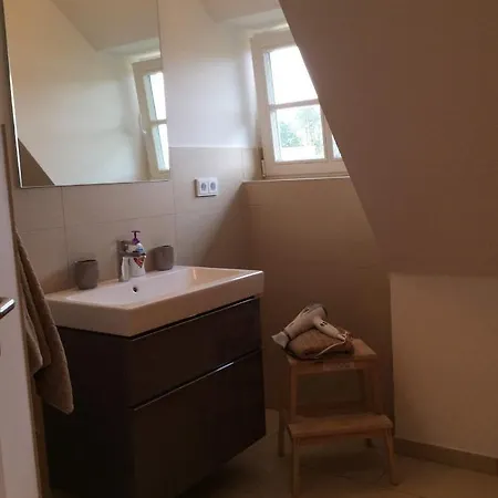 Alle-bern-1 Sankt Peter-Ording