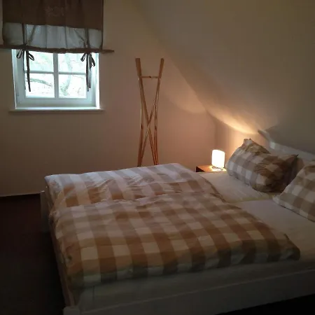 Alle-bern-1 * Böhl