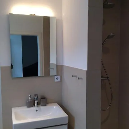 Alle-bern-1 Sankt Peter-Ording