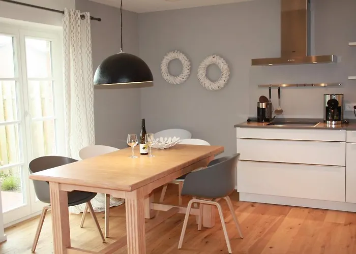 Alle-bern-1 * Sankt Peter-Ording