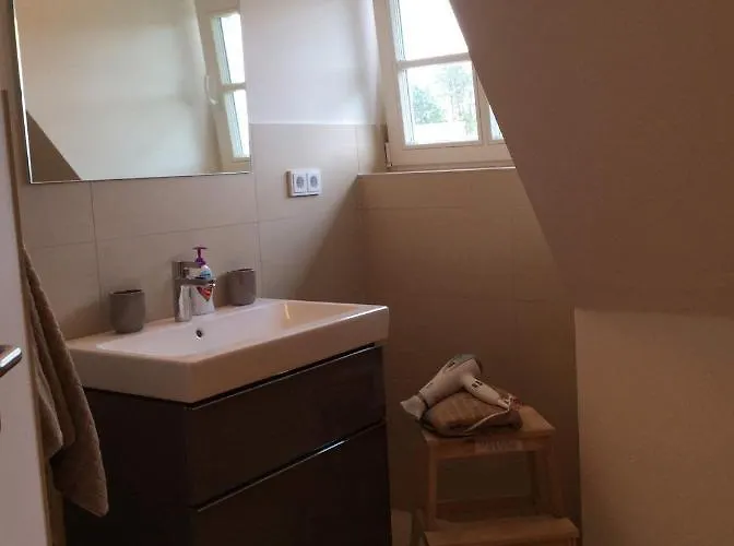 Alle-bern-1 Sankt Peter-Ording