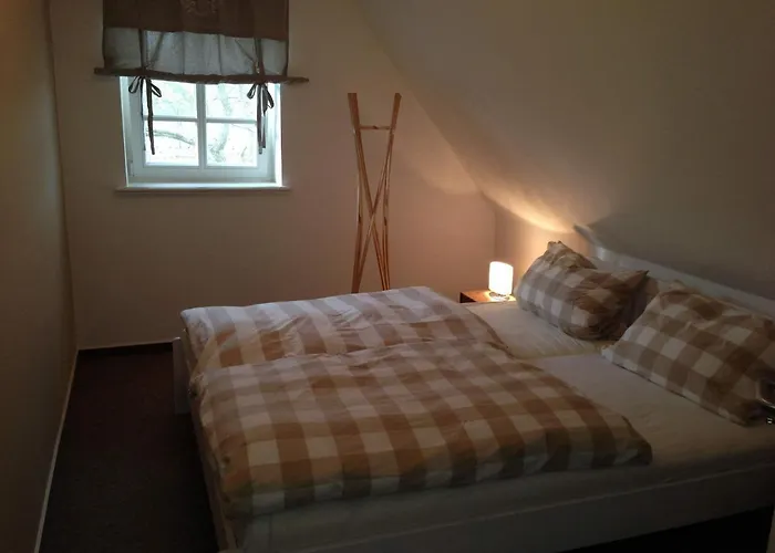Alle-bern-1 * Böhl