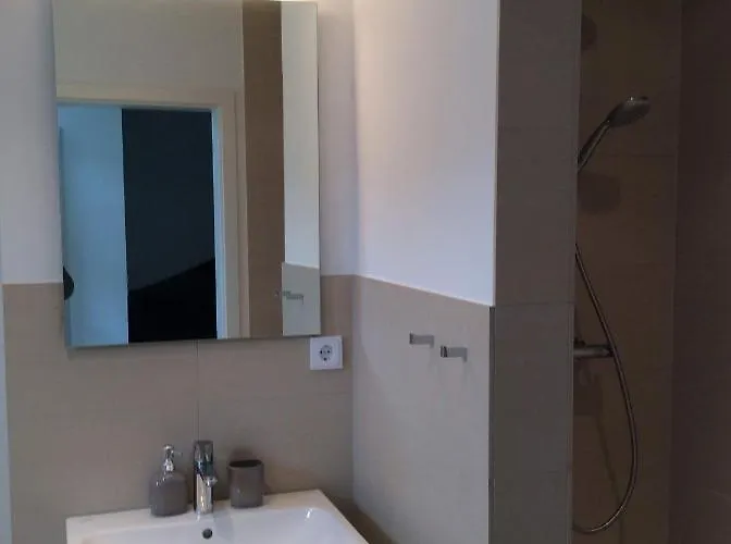 Alle-bern-1 Sankt Peter-Ording